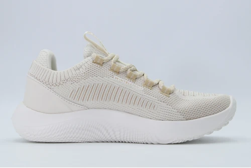 Under Armour W Dynamic 2 Παπούτσια Γυμναστηρίου - Προπόνησης (3028077-279)