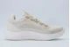 Under Armour Dynamic 2 Αθλητικά Παπούτσια Γυμναστηρίου - Προπόνησης