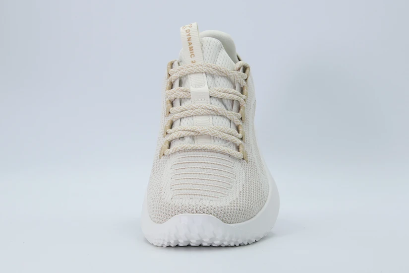 Under Armour Dynamic 2 Αθλητικά Παπούτσια Γυμναστηρίου - Προπόνησης