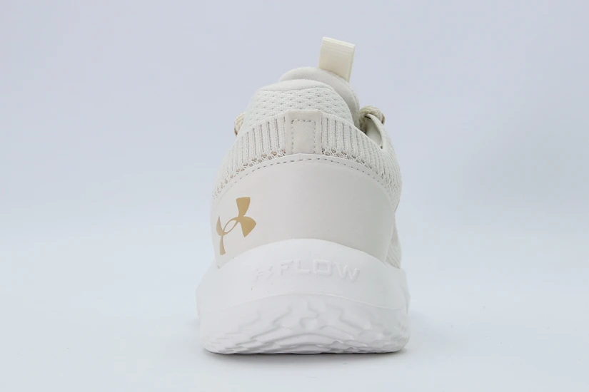Under Armour Dynamic 2 Αθλητικά Παπούτσια Γυμναστηρίου - Προπόνησης