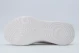 Under Armour Dynamic 2 Αθλητικά Παπούτσια Γυμναστηρίου - Προπόνησης
