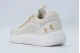 Under Armour Dynamic 2 Αθλητικά Παπούτσια Γυμναστηρίου - Προπόνησης