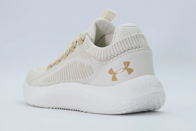 Under Armour Dynamic 2 Αθλητικά Παπούτσια Γυμναστηρίου - Προπόνησης
