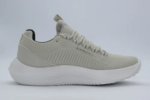 Under Armour Dynamic 2 Παπούτσια Γυμναστηρίου - Προπόνησης (3028077-289)