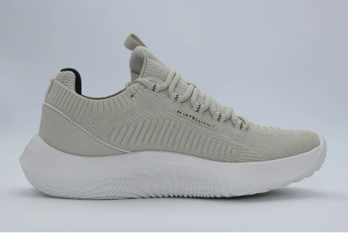 Under Armour Dynamic 2 Παπούτσια Γυμναστηρίου - Προπόνησης (3028077-289)