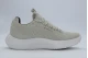 Under Armour Dynamic 2 Αθλητικά Παπούτσια Γυμναστηρίου - Προπόνησης