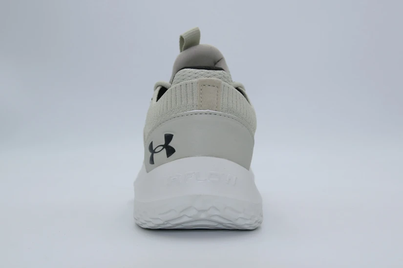 Under Armour Dynamic 2 Αθλητικά Παπούτσια Γυμναστηρίου - Προπόνησης