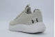 Under Armour Dynamic 2 Αθλητικά Παπούτσια Γυμναστηρίου - Προπόνησης