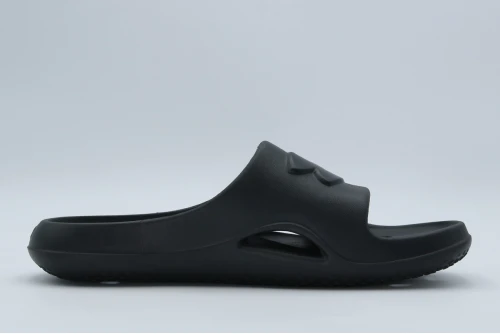 Under Armour Locker V Sl Παντόφλες (3028094-001)