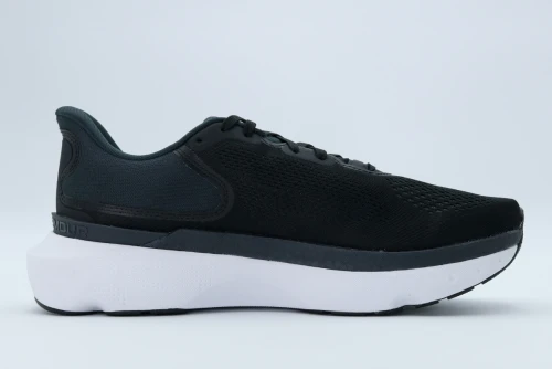 Under Armour Infinite Pro 2 Παπούτσια Για Τρέξιμο-Περπάτημα (3028168-001)