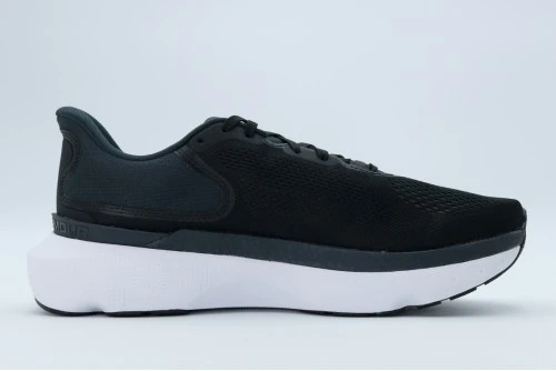 Under Armour Infinite Pro 2 Παπούτσια Για Τρέξιμο-Περπάτημα (3028168-001)