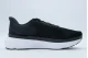 Under Armour Infinite Pro 2 Αθλητικά Παπούτσια για Τρέξιμο