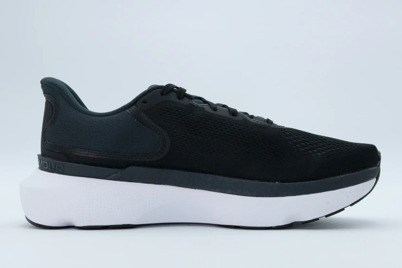 Under Armour Infinite Pro 2 Αθλητικά Παπούτσια για Τρέξιμο