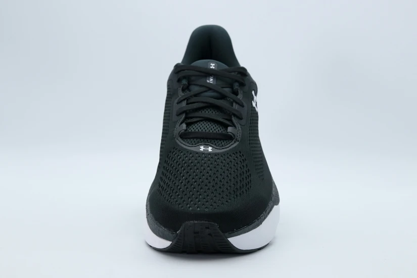 Under Armour Infinite Pro 2 Αθλητικά Παπούτσια για Τρέξιμο