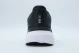 Under Armour Infinite Pro 2 Αθλητικά Παπούτσια για Τρέξιμο