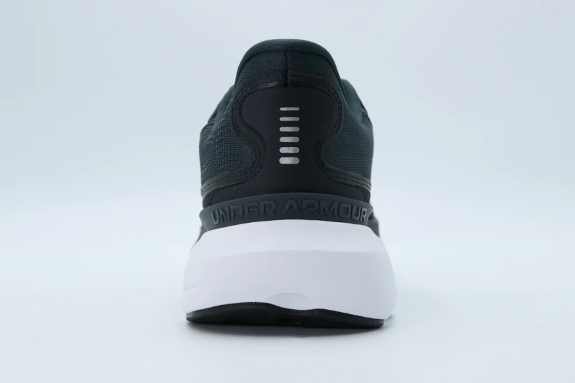Under Armour Infinite Pro 2 Αθλητικά Παπούτσια για Τρέξιμο