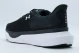 Under Armour Infinite Pro 2 Αθλητικά Παπούτσια για Τρέξιμο