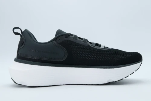 Under Armour Infinite Elite 2 Παπούτσια Για Τρέξιμο-Περπάτημα (3028169-001)