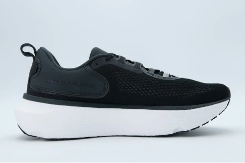 Under Armour Infinite Elite 2 Παπούτσια Για Τρέξιμο-Περπάτημα (3028169-001)
