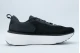 Under Armour Infinite Elite 2 Αθλητικά Παπούτσια για Τρέξιμο