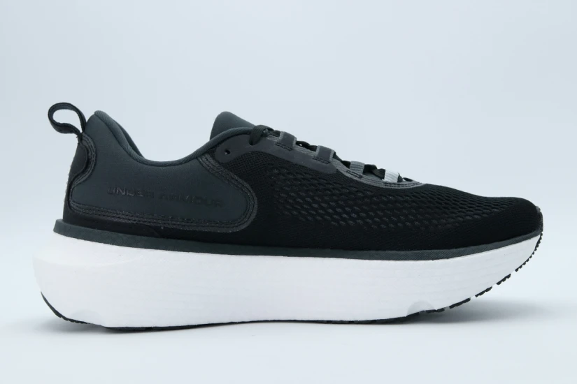 Under Armour Infinite Elite 2 Αθλητικά Παπούτσια για Τρέξιμο