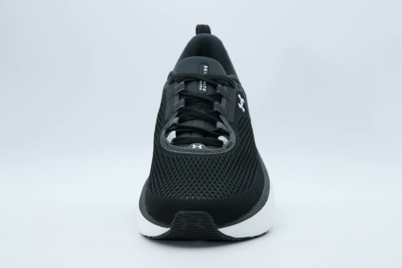 Under Armour Infinite Elite 2 Αθλητικά Παπούτσια για Τρέξιμο
