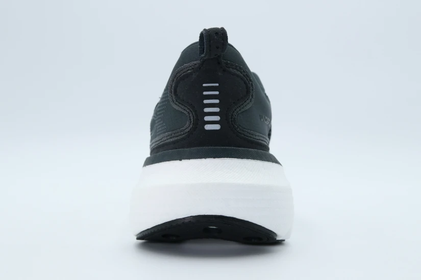 Under Armour Infinite Elite 2 Αθλητικά Παπούτσια για Τρέξιμο
