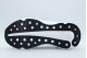 Under Armour Infinite Elite 2 Αθλητικά Παπούτσια για Τρέξιμο