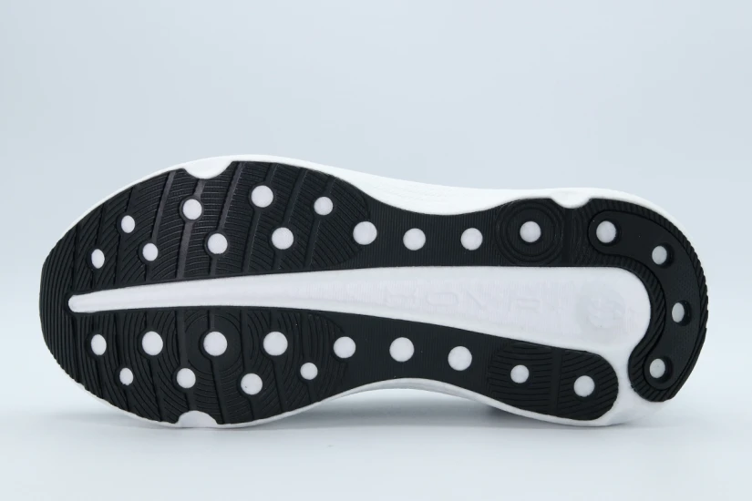 Under Armour Infinite Elite 2 Αθλητικά Παπούτσια για Τρέξιμο