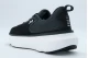 Under Armour Infinite Elite 2 Αθλητικά Παπούτσια για Τρέξιμο