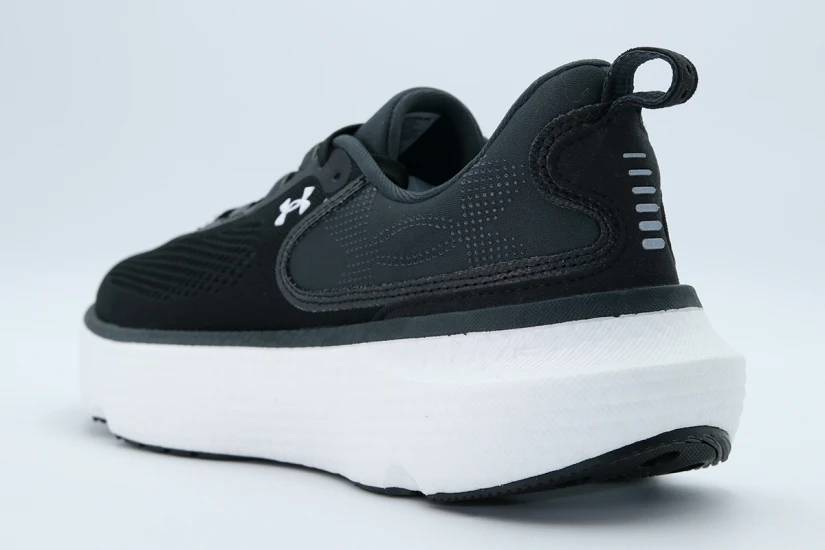Under Armour Infinite Elite 2 Αθλητικά Παπούτσια για Τρέξιμο