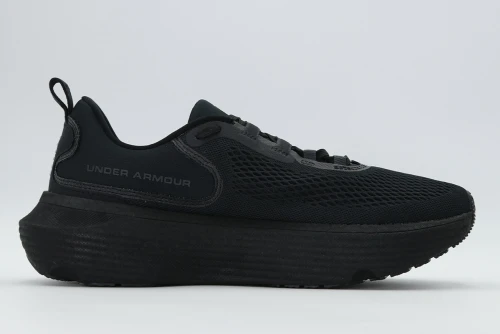Under Armour Infinite Elite 2 Αθλητικά Παπούτσια Για Τρέξιμο (3028169-004)