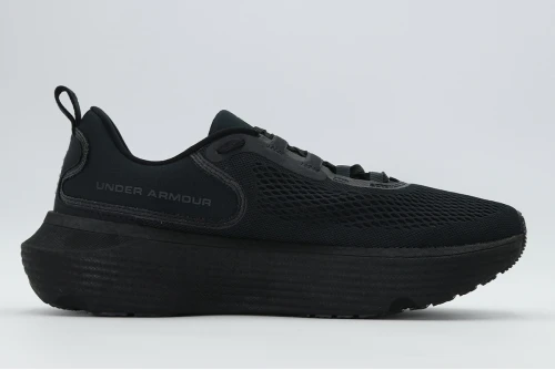 Under Armour Infinite Elite 2 Αθλητικά Παπούτσια Για Τρέξιμο (3028169-004)