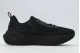 Under Armour Infinite Elite 2 Αθλητικά Παπούτσια για Τρέξιμο