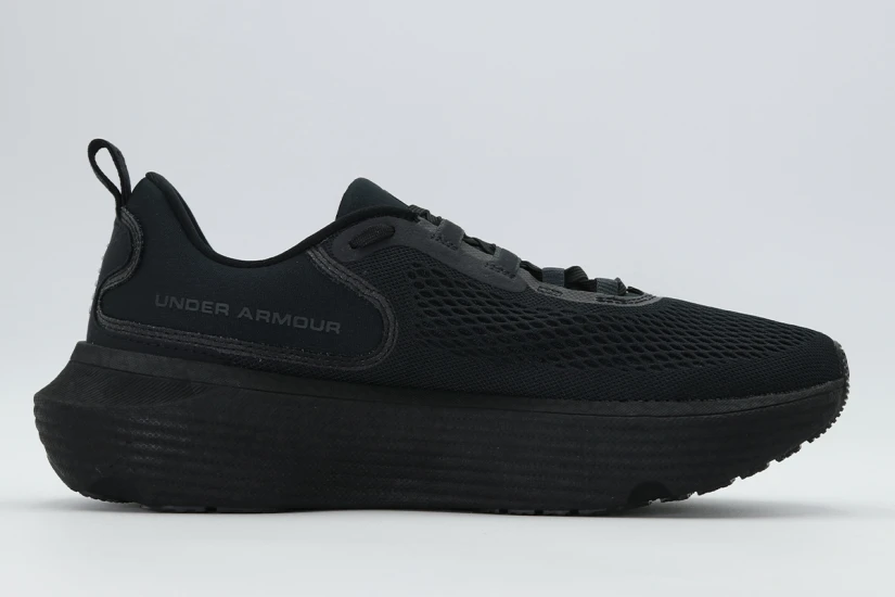 Under Armour Infinite Elite 2 Αθλητικά Παπούτσια για Τρέξιμο