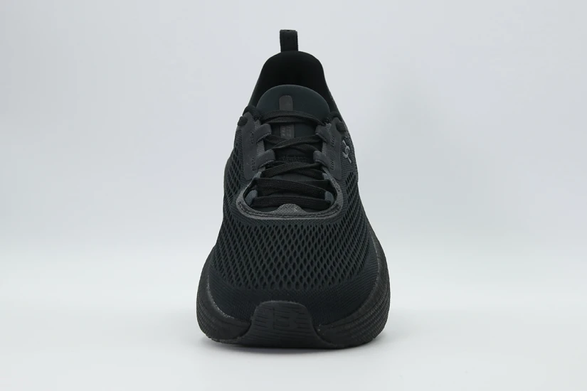 Under Armour Infinite Elite 2 Αθλητικά Παπούτσια για Τρέξιμο