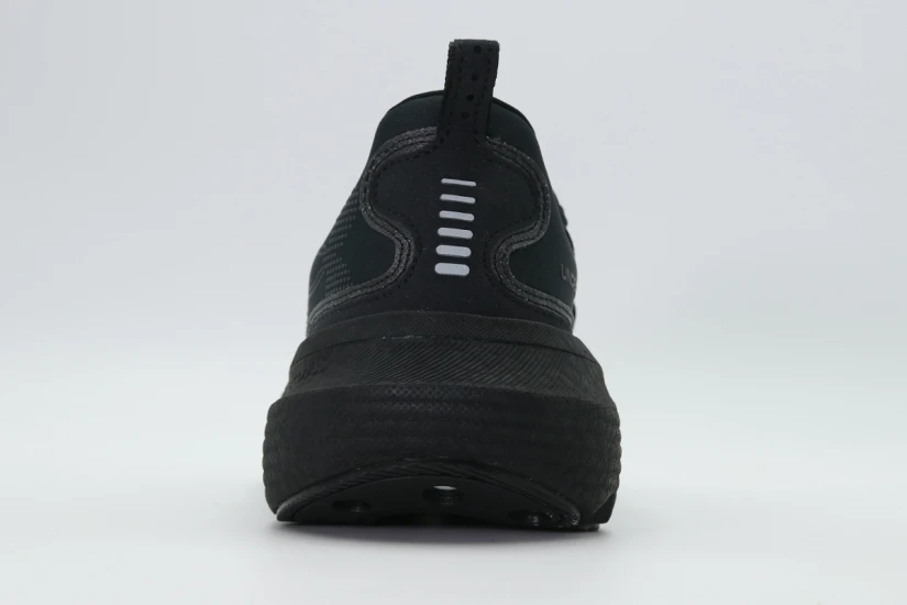 Under Armour Infinite Elite 2 Αθλητικά Παπούτσια για Τρέξιμο