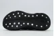 Under Armour Infinite Elite 2 Αθλητικά Παπούτσια για Τρέξιμο