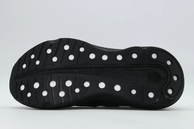 Under Armour Infinite Elite 2 Αθλητικά Παπούτσια για Τρέξιμο