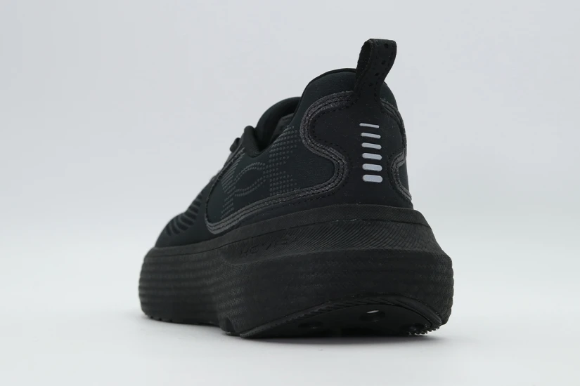 Under Armour Infinite Elite 2 Αθλητικά Παπούτσια για Τρέξιμο