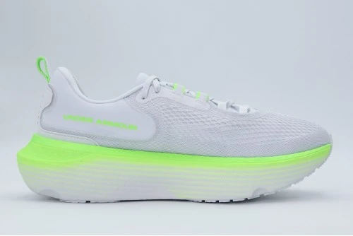 Under Armour Infinite Elite 2 Αθλητικά Παπούτσια Για Τρέξιμο (3028169-024)