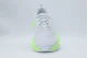 Under Armour Infinite Elite 2 Ανδρικά Αθλητικά Παπούτσια για Τρέξιμο