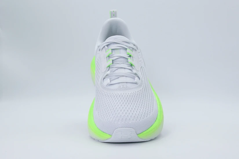 Under Armour Infinite Elite 2 Ανδρικά Αθλητικά Παπούτσια για Τρέξιμο