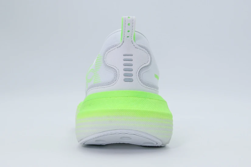 Under Armour Infinite Elite 2 Ανδρικά Αθλητικά Παπούτσια για Τρέξιμο