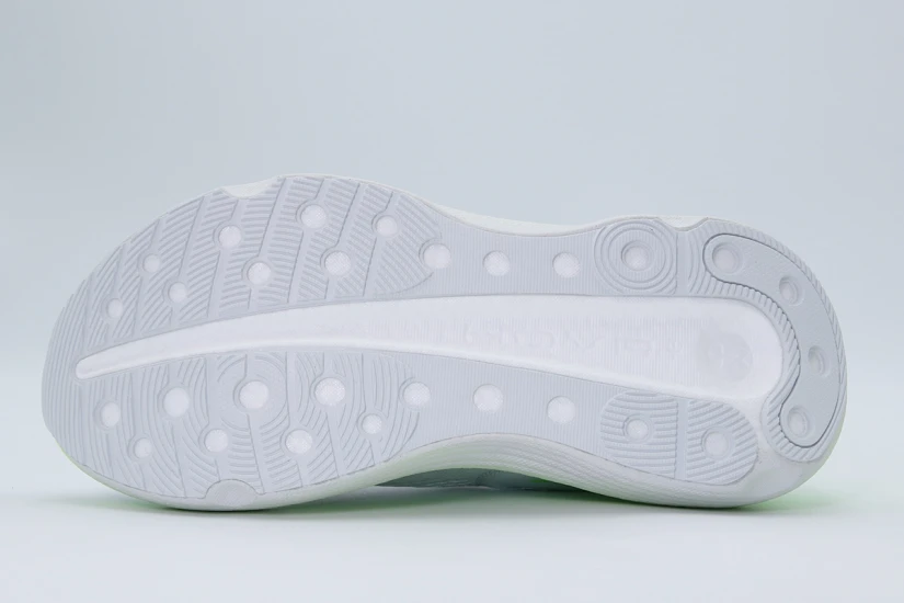 Under Armour Infinite Elite 2 Ανδρικά Αθλητικά Παπούτσια για Τρέξιμο