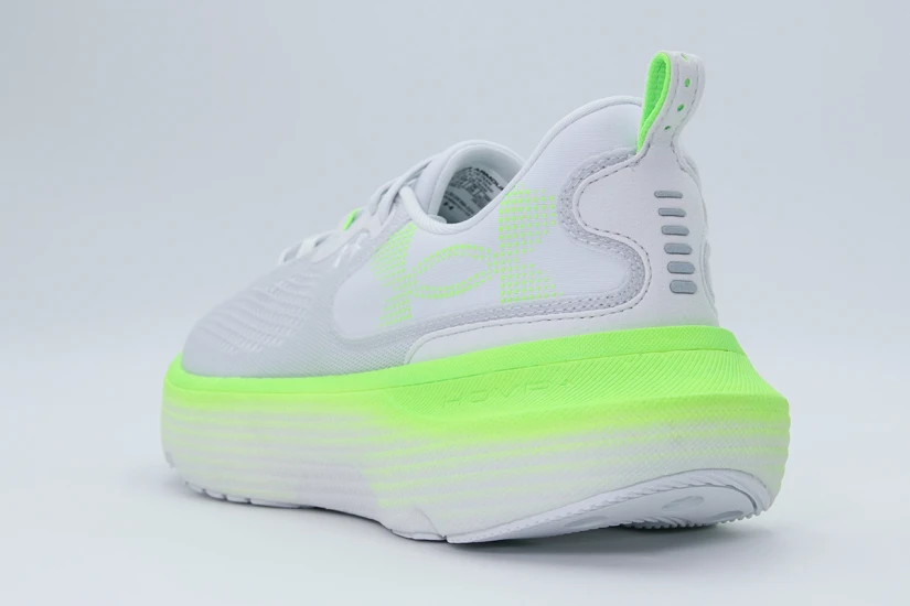 Under Armour Infinite Elite 2 Ανδρικά Αθλητικά Παπούτσια για Τρέξιμο
