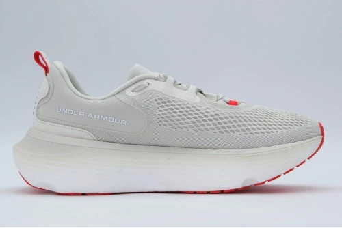 Under Armour Infinite Elite 2 Αθλητικά Παπούτσια Για Τρέξιμο (3028169-110)