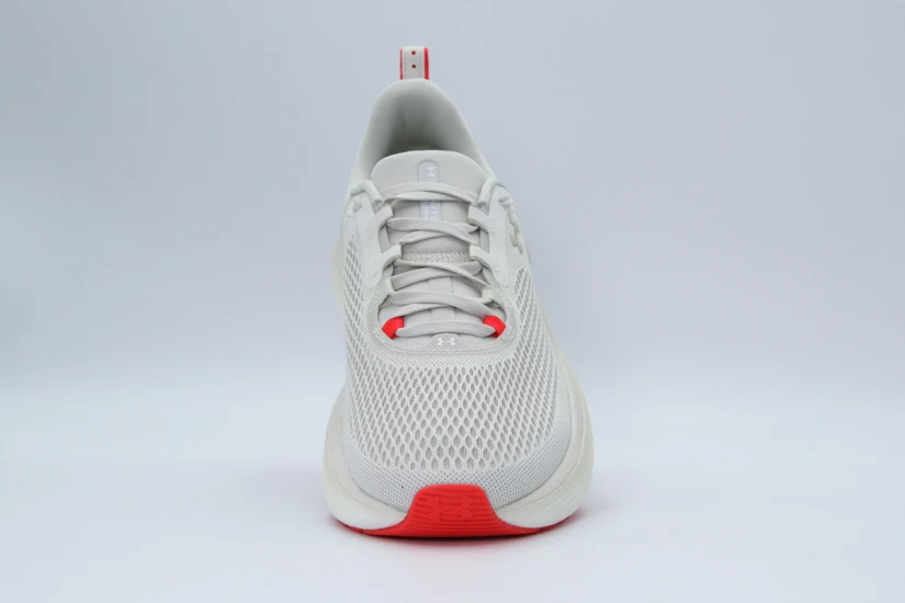 Under Armour Infinite Elite 2 Ανδρικά Αθλητικά Παπούτσια για Τρέξιμο