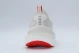 Under Armour Infinite Elite 2 Ανδρικά Αθλητικά Παπούτσια για Τρέξιμο