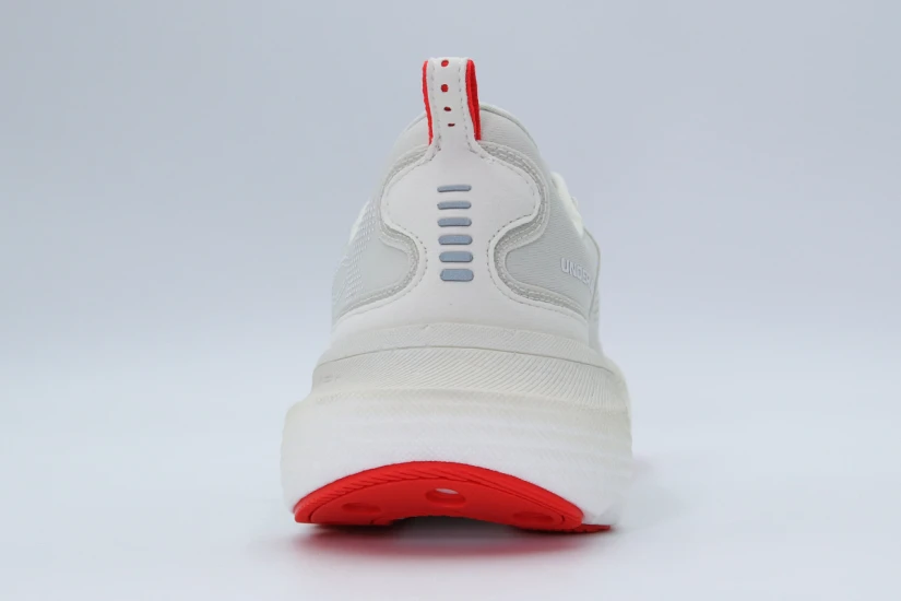 Under Armour Infinite Elite 2 Ανδρικά Αθλητικά Παπούτσια για Τρέξιμο